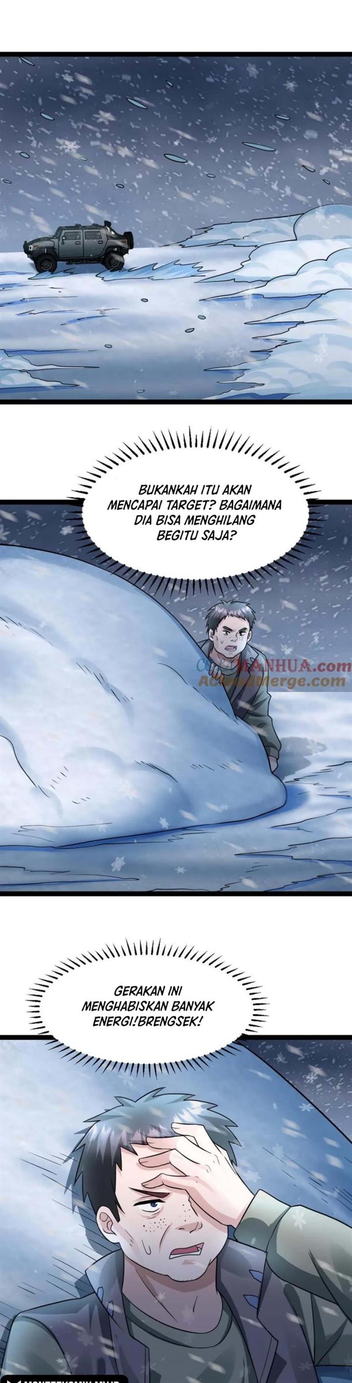 image-komik-freezing-the-world-i-built-a-doomsday-safehouse-chapter-109-1/10
