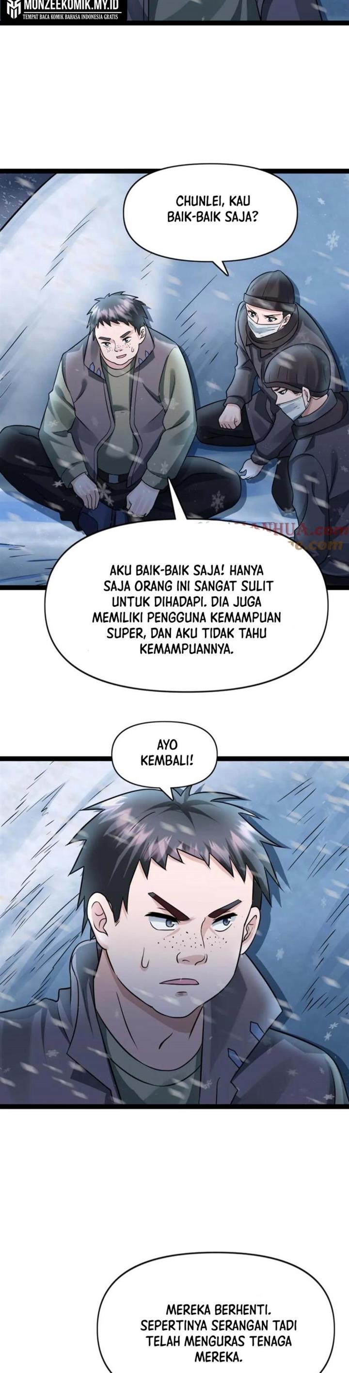 image-komik-freezing-the-world-i-built-a-doomsday-safehouse-chapter-109-2/10