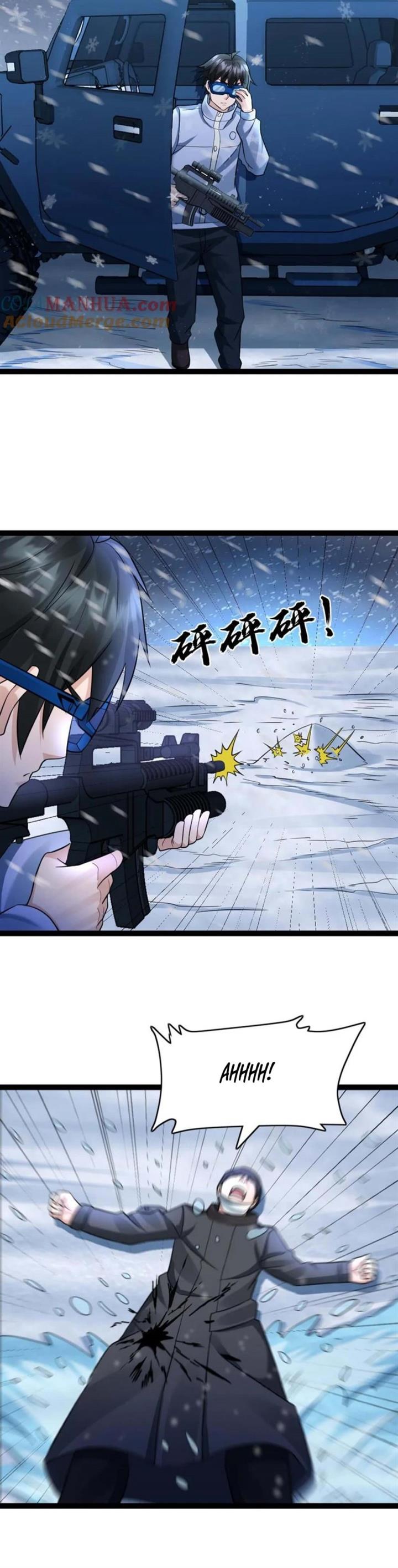 image-komik-freezing-the-world-i-built-a-doomsday-safehouse-chapter-109-4/10