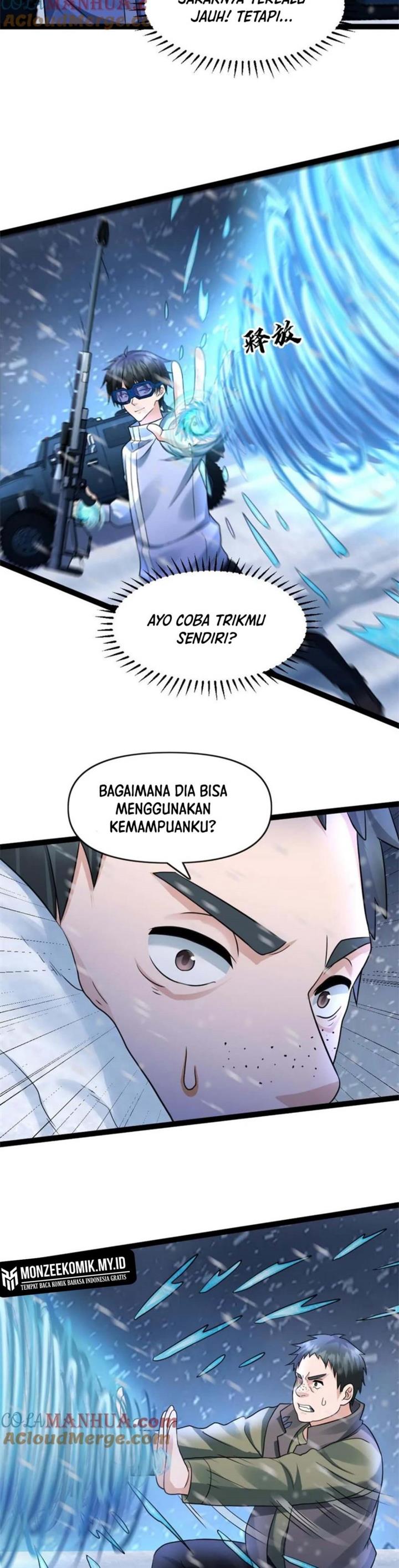 image-komik-freezing-the-world-i-built-a-doomsday-safehouse-chapter-109-6/10