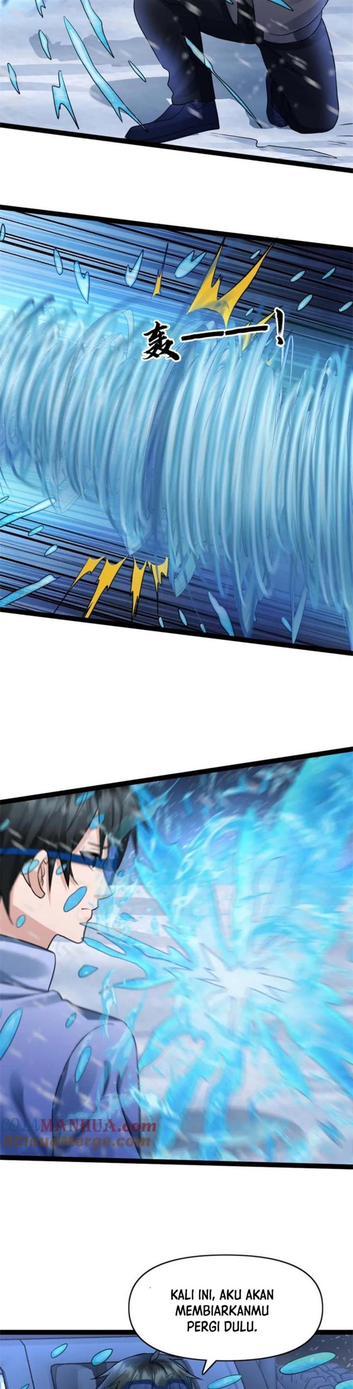 image-komik-freezing-the-world-i-built-a-doomsday-safehouse-chapter-109-7/10