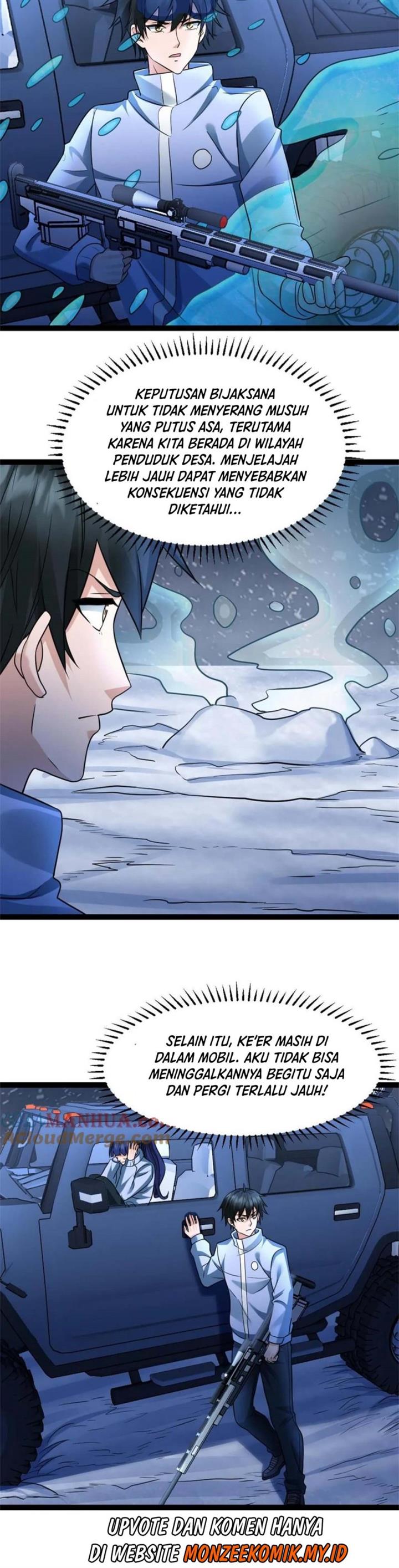 image-komik-freezing-the-world-i-built-a-doomsday-safehouse-chapter-109-8/10