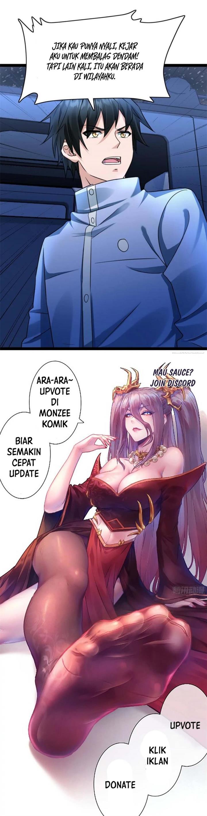 image-komik-freezing-the-world-i-built-a-doomsday-safehouse-chapter-109-9/10