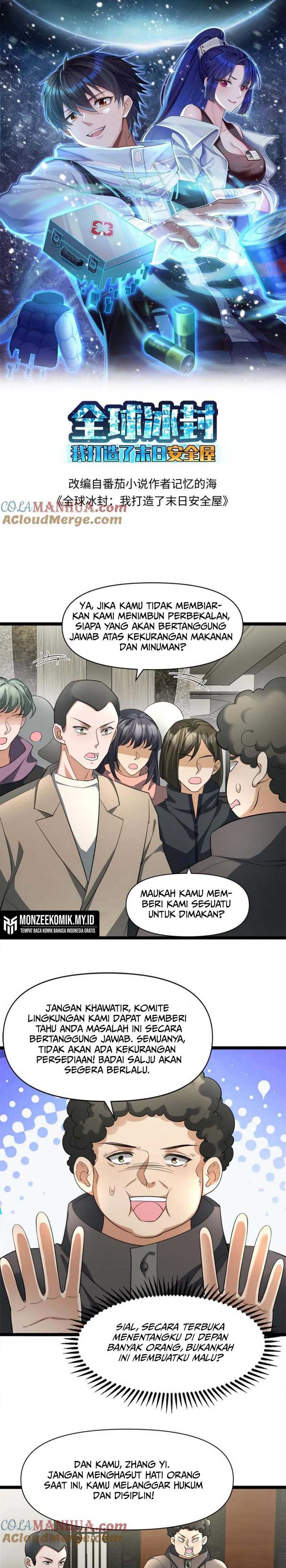 image-komik-freezing-the-world-i-built-a-doomsday-safehouse-chapter-11-1/10