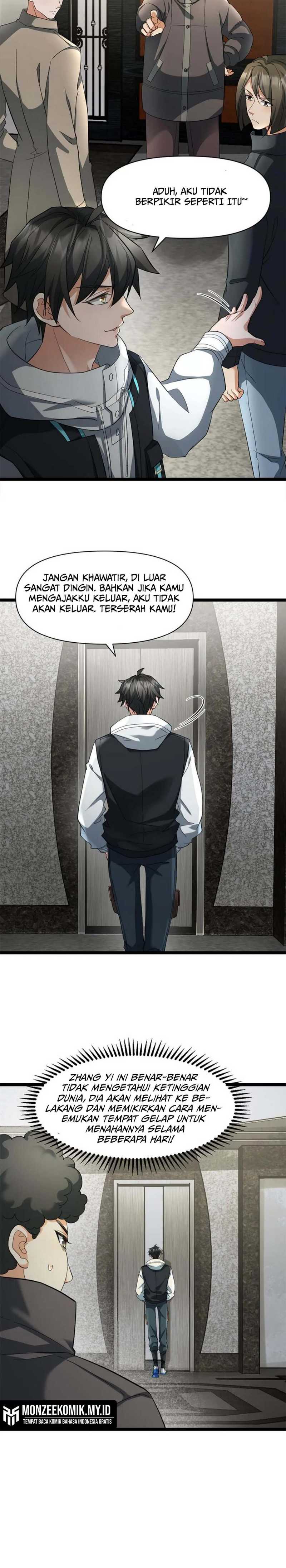 image-komik-freezing-the-world-i-built-a-doomsday-safehouse-chapter-11-2/10