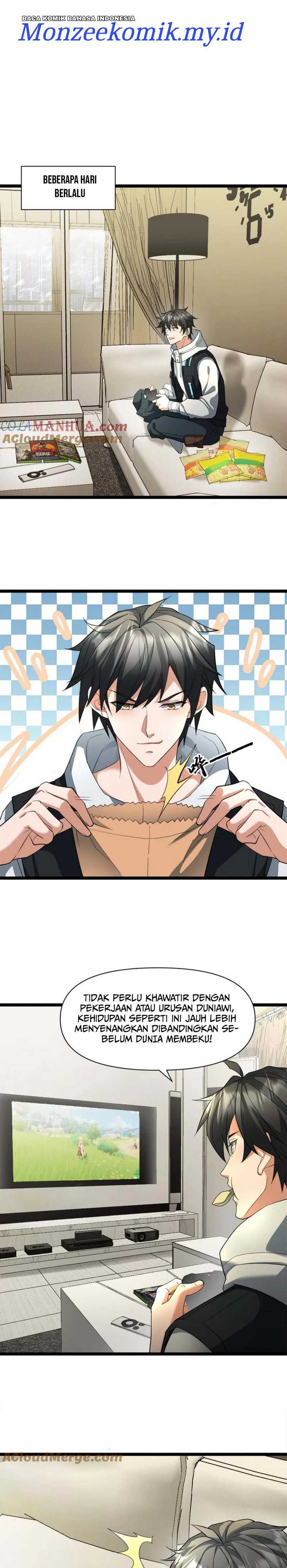 image-komik-freezing-the-world-i-built-a-doomsday-safehouse-chapter-11-3/10