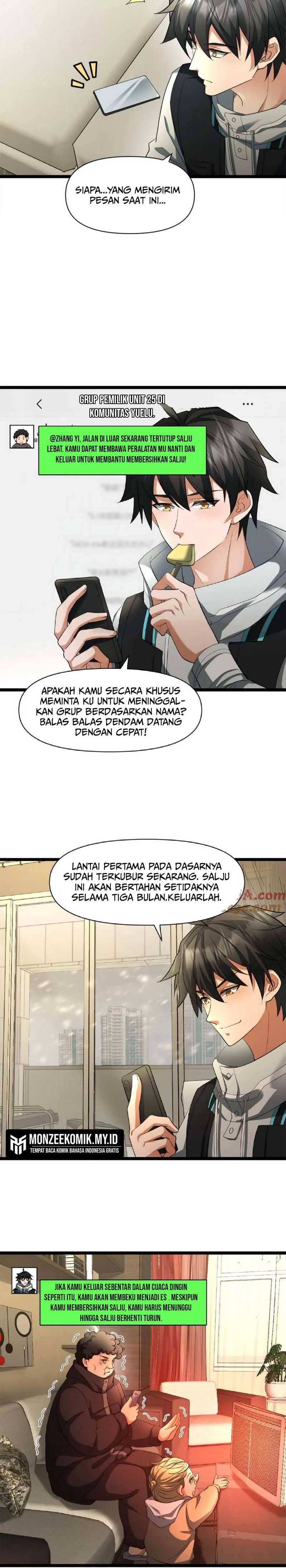 image-komik-freezing-the-world-i-built-a-doomsday-safehouse-chapter-11-4/10