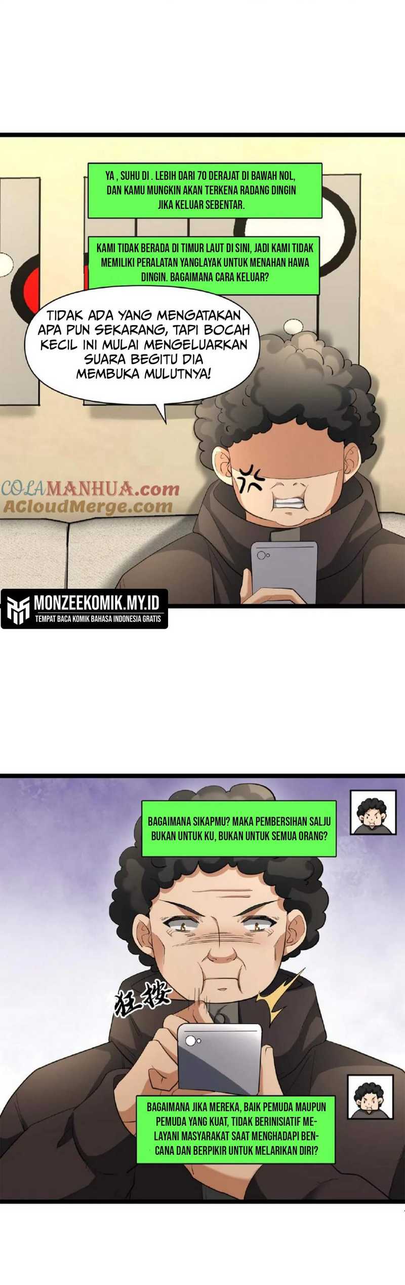 image-komik-freezing-the-world-i-built-a-doomsday-safehouse-chapter-11-5/10