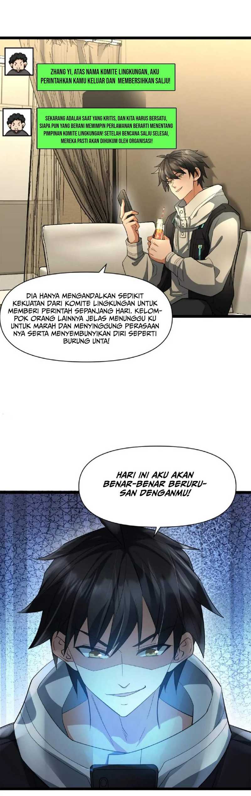 image-komik-freezing-the-world-i-built-a-doomsday-safehouse-chapter-11-6/10