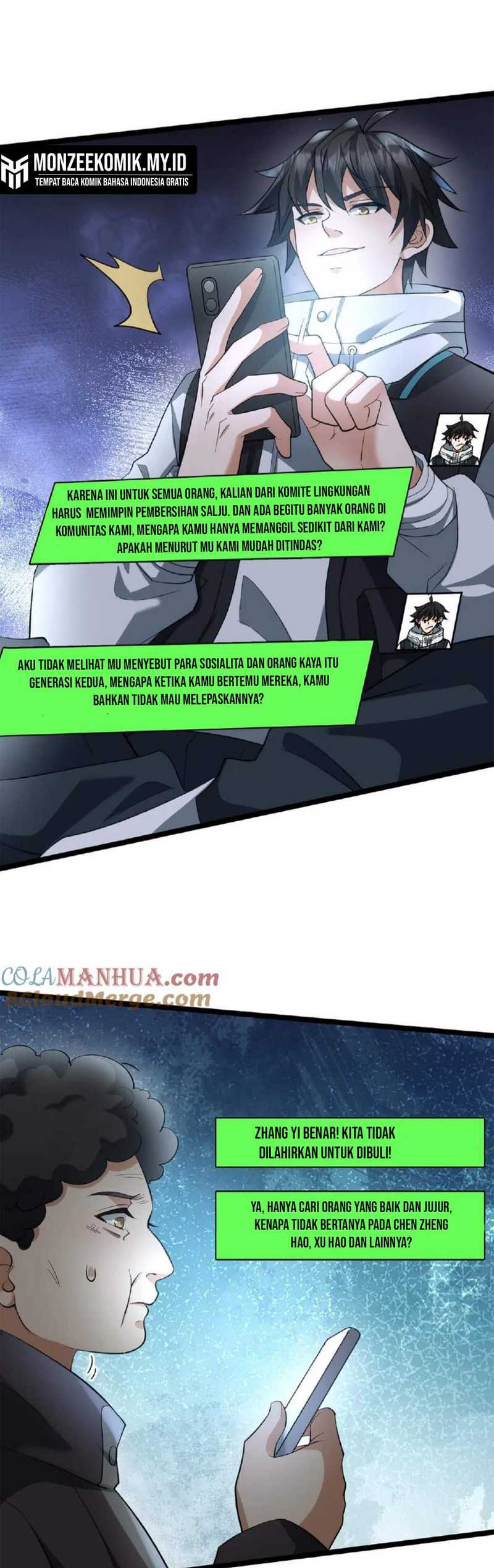 image-komik-freezing-the-world-i-built-a-doomsday-safehouse-chapter-11-7/10