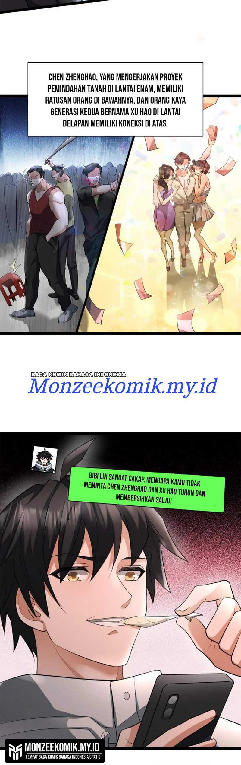 image-komik-freezing-the-world-i-built-a-doomsday-safehouse-chapter-11-8/10