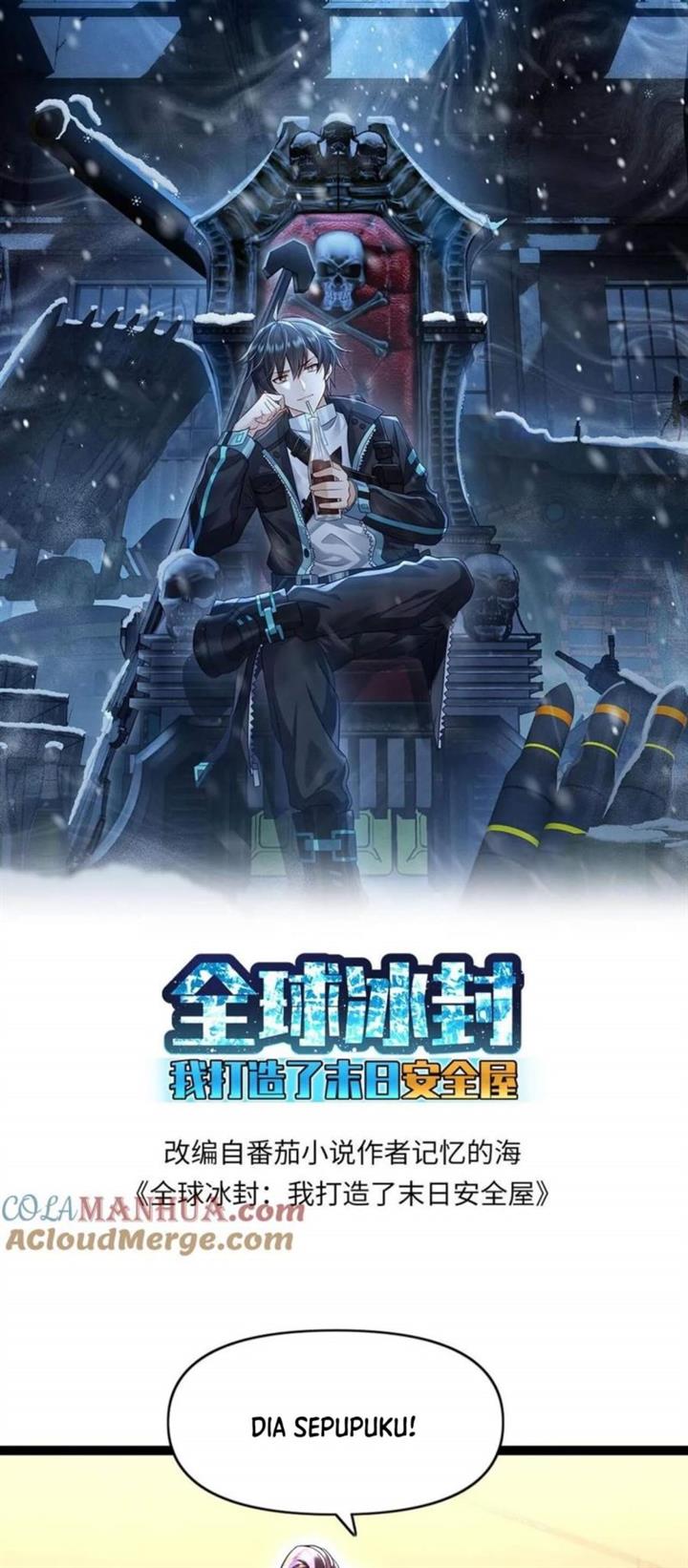 image-komik-freezing-the-world-i-built-a-doomsday-safehouse-chapter-111-1/19