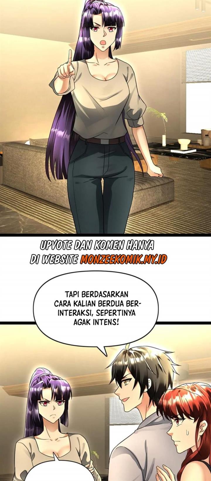 image-komik-freezing-the-world-i-built-a-doomsday-safehouse-chapter-111-2/19