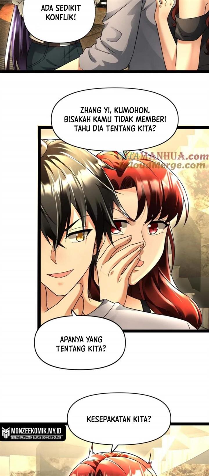 image-komik-freezing-the-world-i-built-a-doomsday-safehouse-chapter-111-3/19