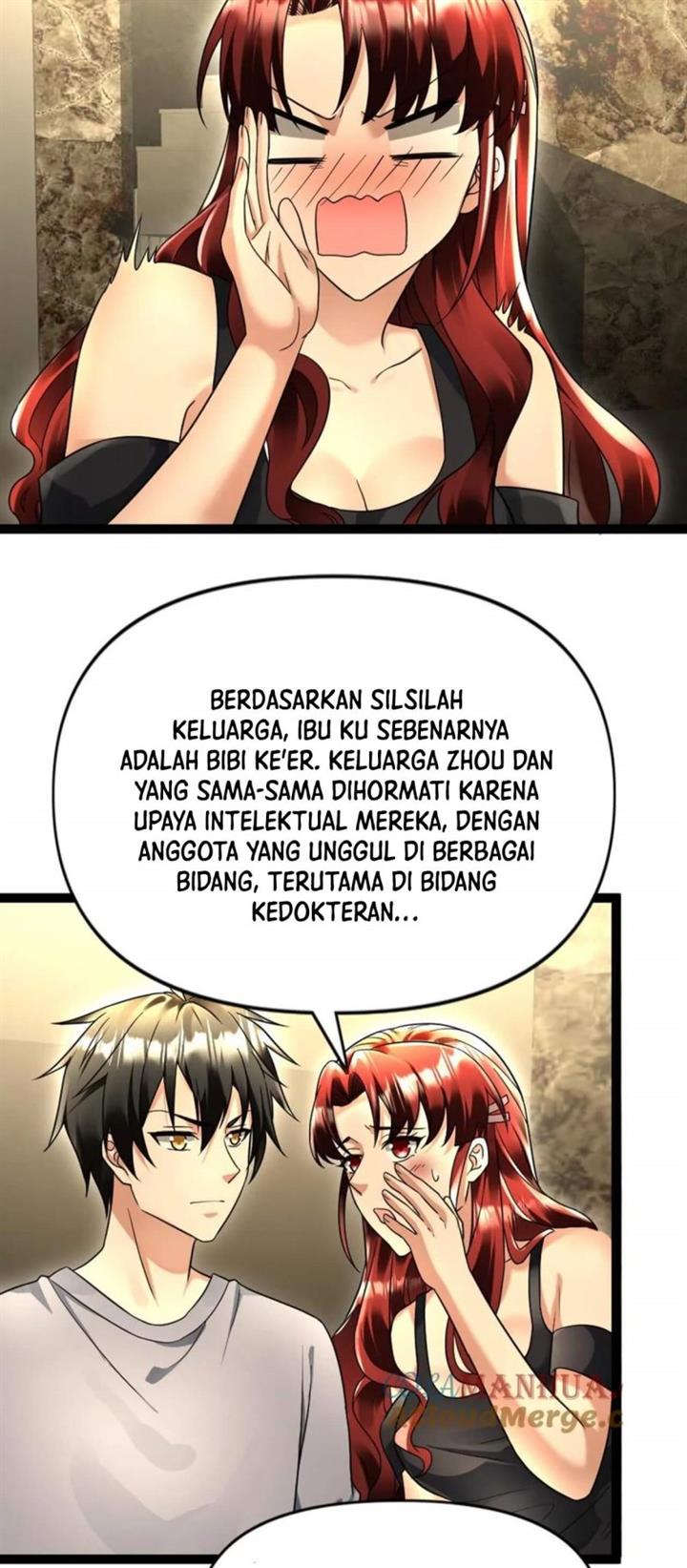 image-komik-freezing-the-world-i-built-a-doomsday-safehouse-chapter-111-4/19