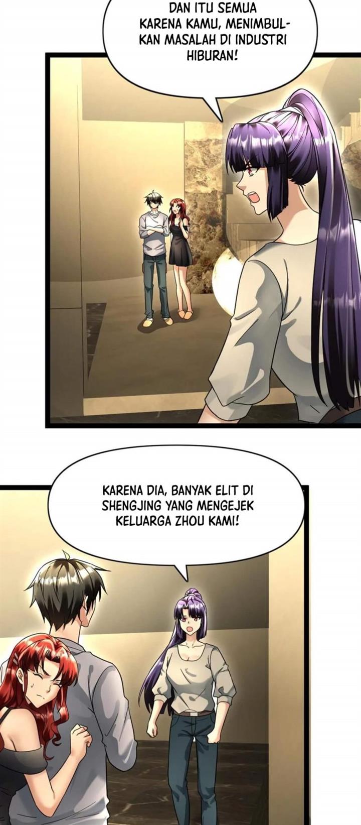 image-komik-freezing-the-world-i-built-a-doomsday-safehouse-chapter-111-5/19