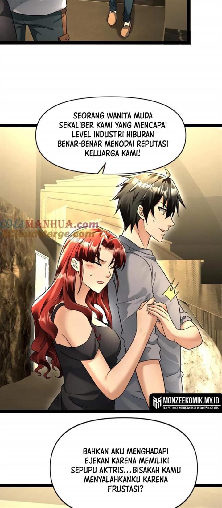 image-komik-freezing-the-world-i-built-a-doomsday-safehouse-chapter-111-6/19