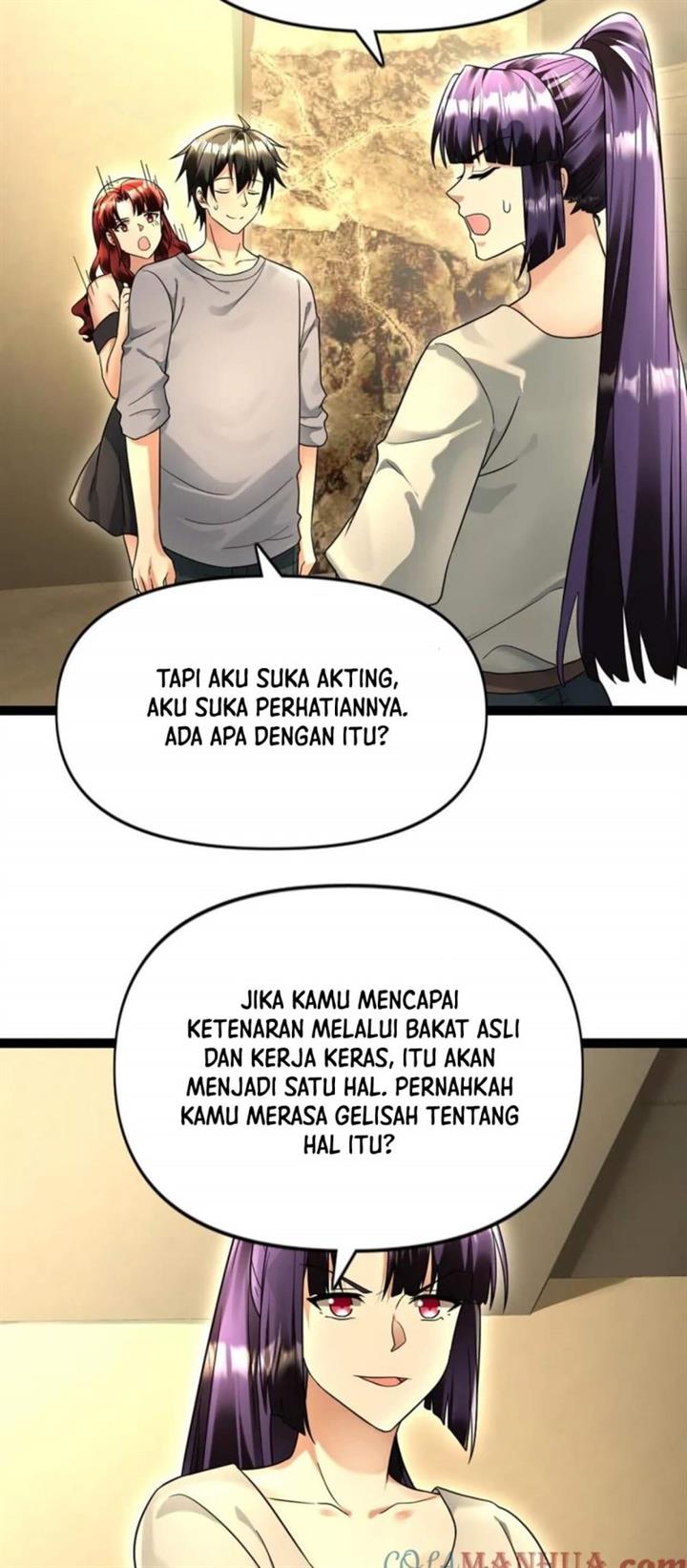 image-komik-freezing-the-world-i-built-a-doomsday-safehouse-chapter-111-7/19