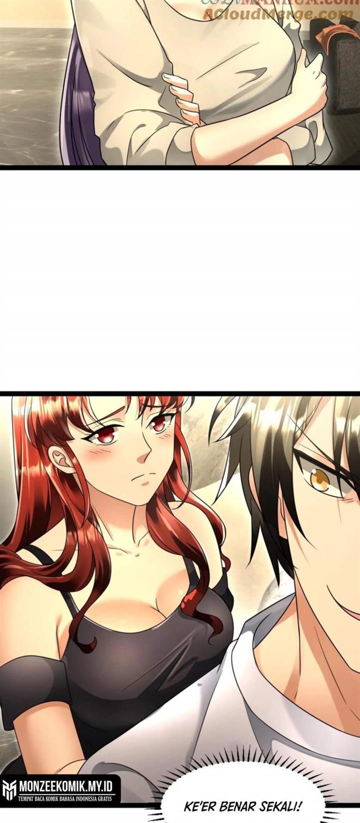 image-komik-freezing-the-world-i-built-a-doomsday-safehouse-chapter-111-8/19