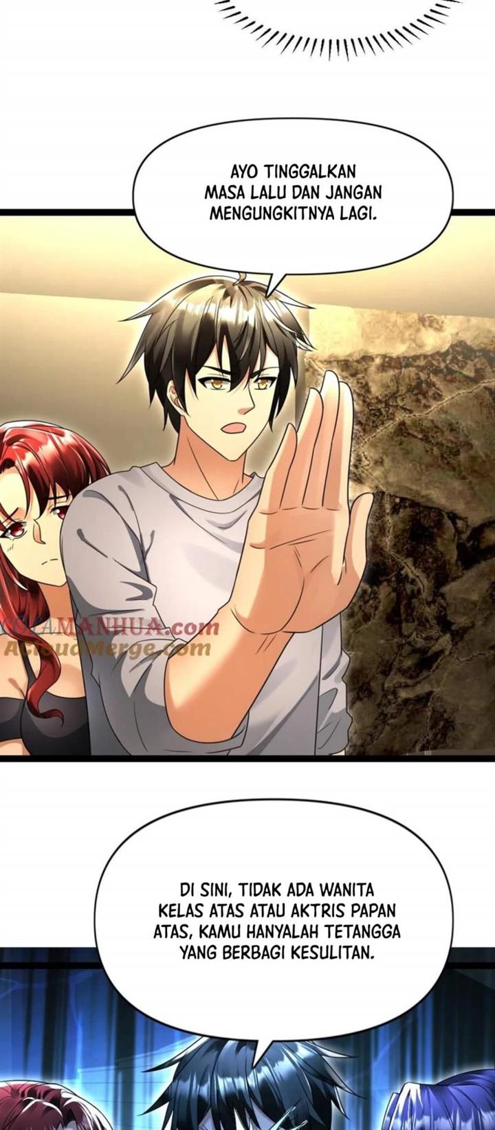 image-komik-freezing-the-world-i-built-a-doomsday-safehouse-chapter-111-9/19