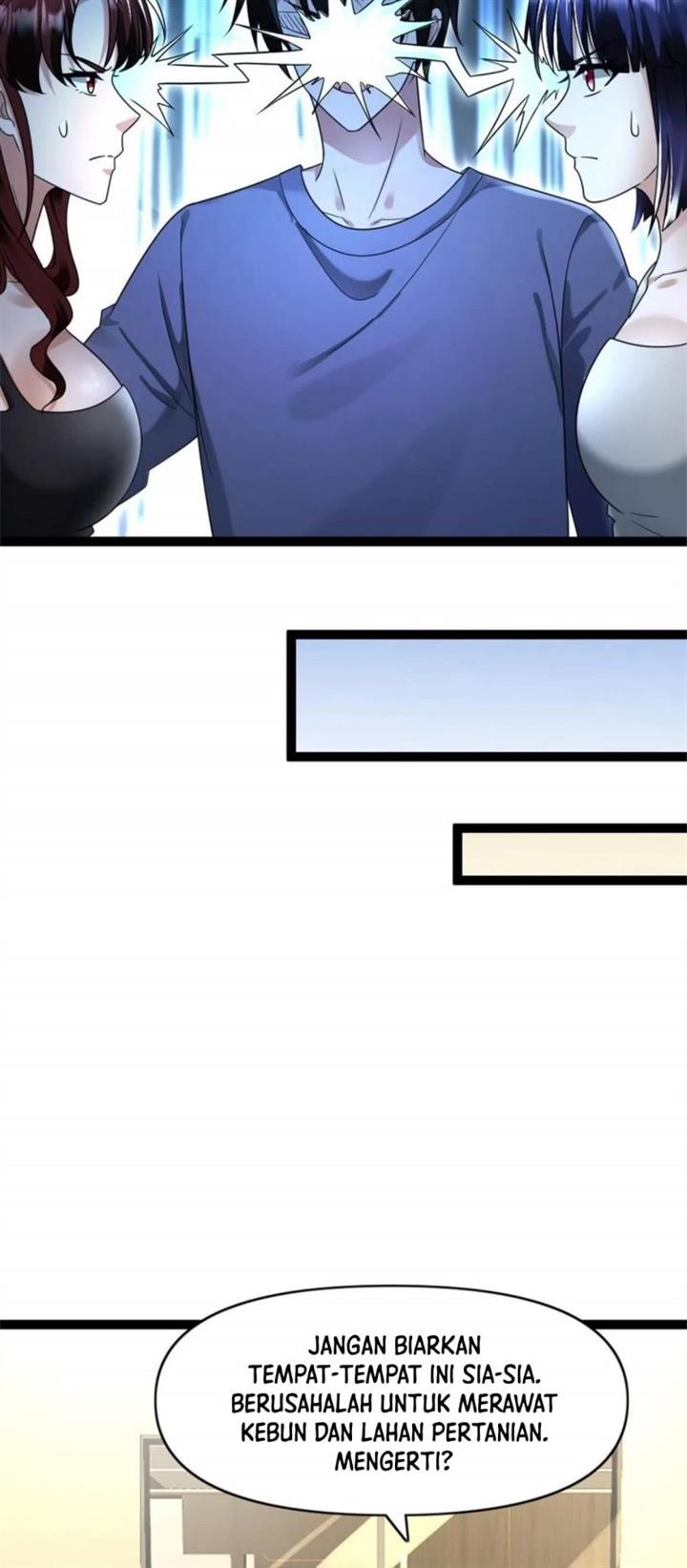 image-komik-freezing-the-world-i-built-a-doomsday-safehouse-chapter-111-10/19