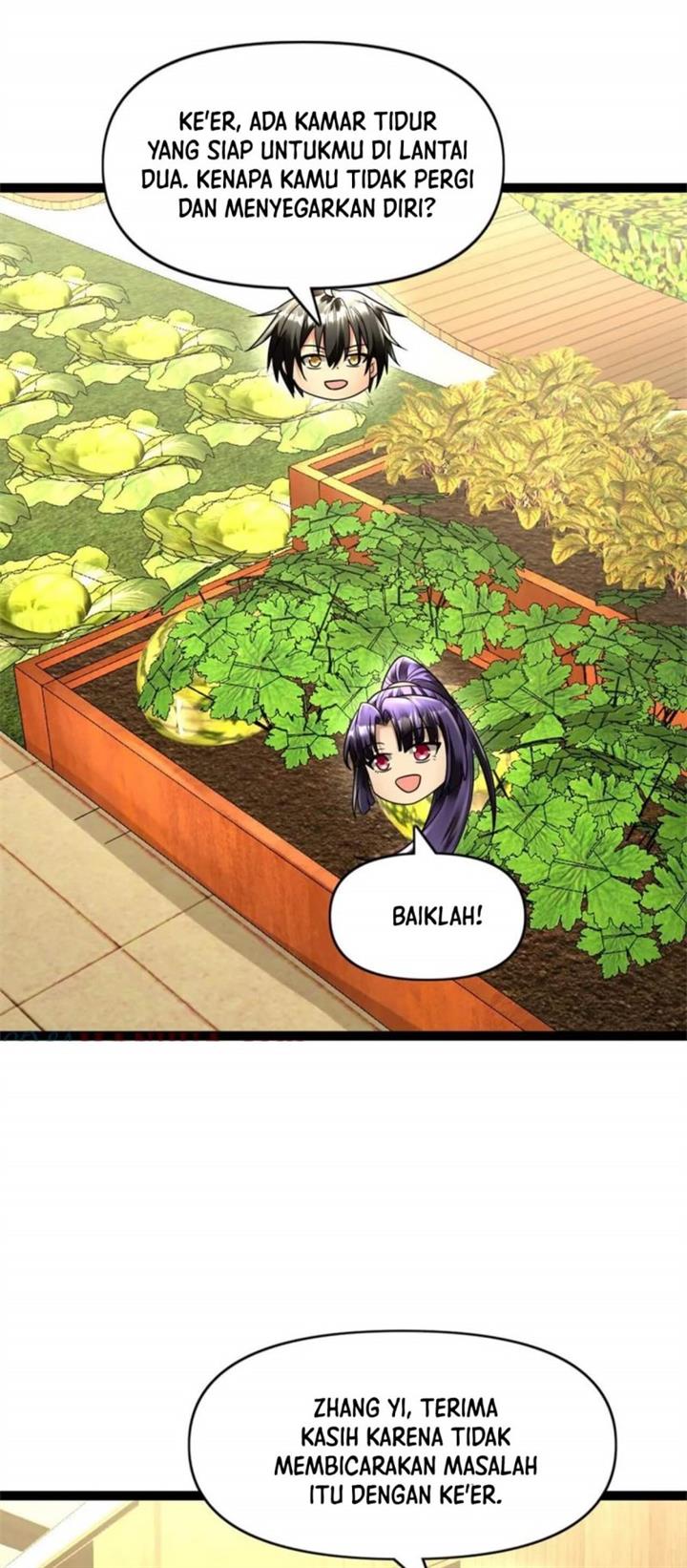 image-komik-freezing-the-world-i-built-a-doomsday-safehouse-chapter-111-12/19