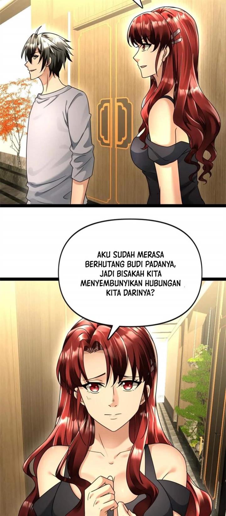 image-komik-freezing-the-world-i-built-a-doomsday-safehouse-chapter-111-13/19