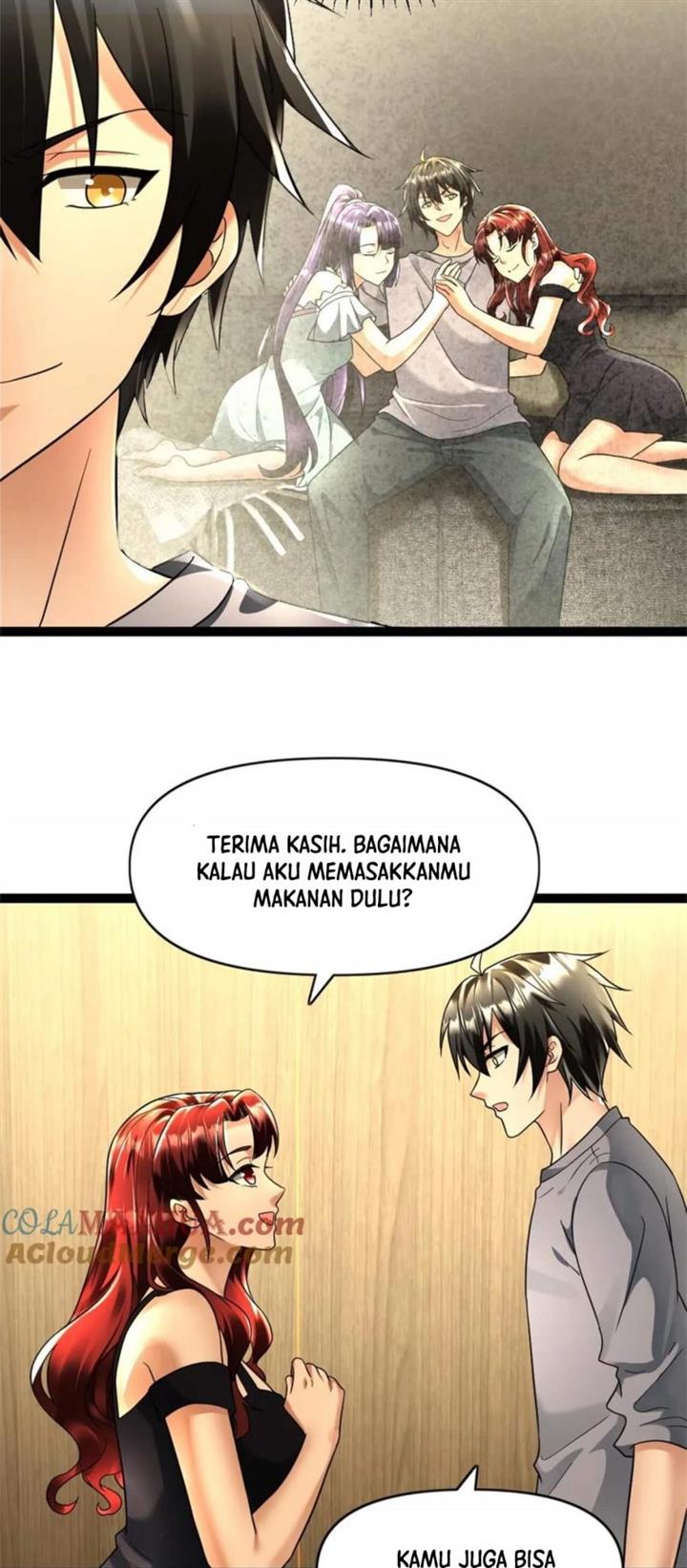 image-komik-freezing-the-world-i-built-a-doomsday-safehouse-chapter-111-15/19