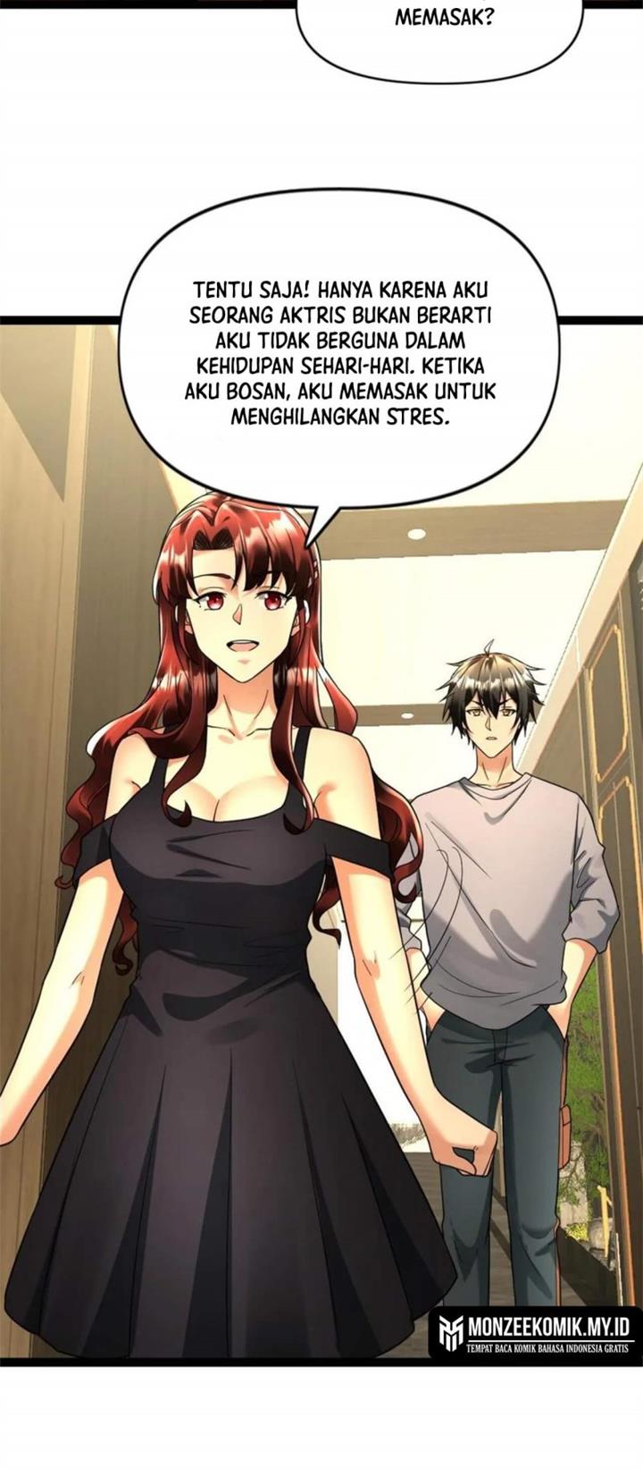 image-komik-freezing-the-world-i-built-a-doomsday-safehouse-chapter-111-16/19