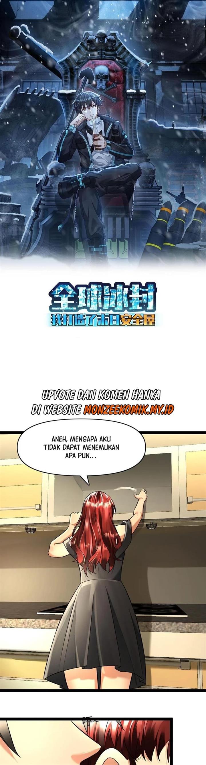 image-komik-freezing-the-world-i-built-a-doomsday-safehouse-chapter-112-1/12