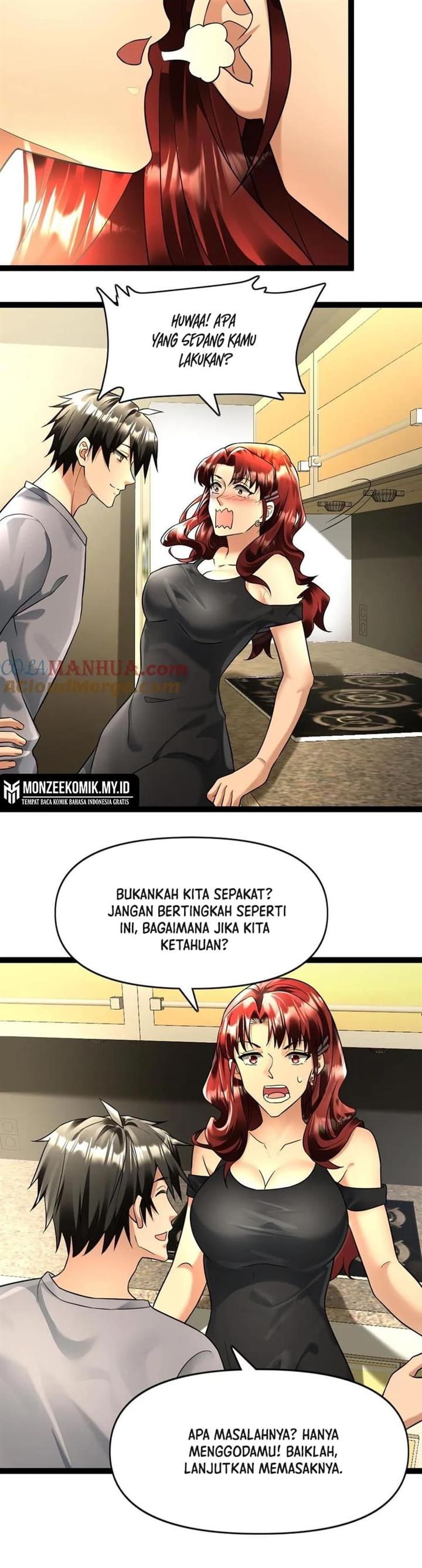 image-komik-freezing-the-world-i-built-a-doomsday-safehouse-chapter-112-2/12