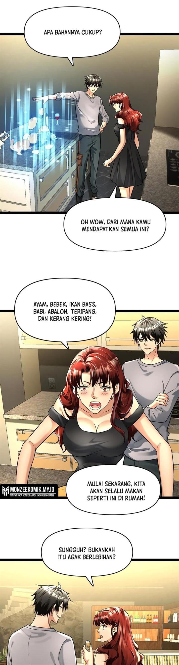 image-komik-freezing-the-world-i-built-a-doomsday-safehouse-chapter-112-3/12