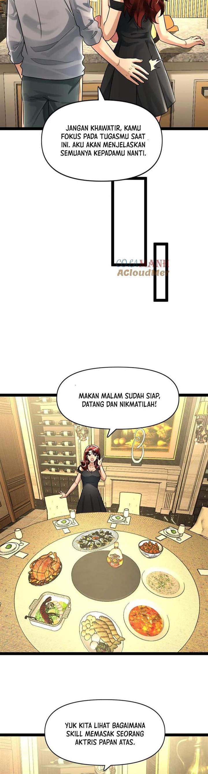 image-komik-freezing-the-world-i-built-a-doomsday-safehouse-chapter-112-4/12