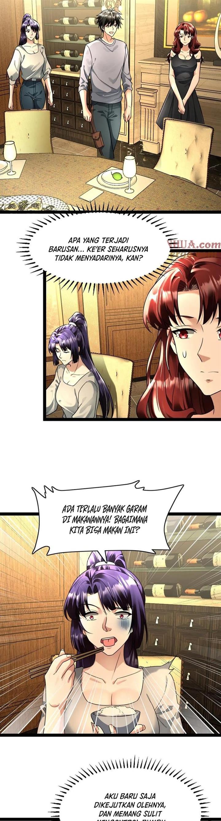 image-komik-freezing-the-world-i-built-a-doomsday-safehouse-chapter-112-5/12