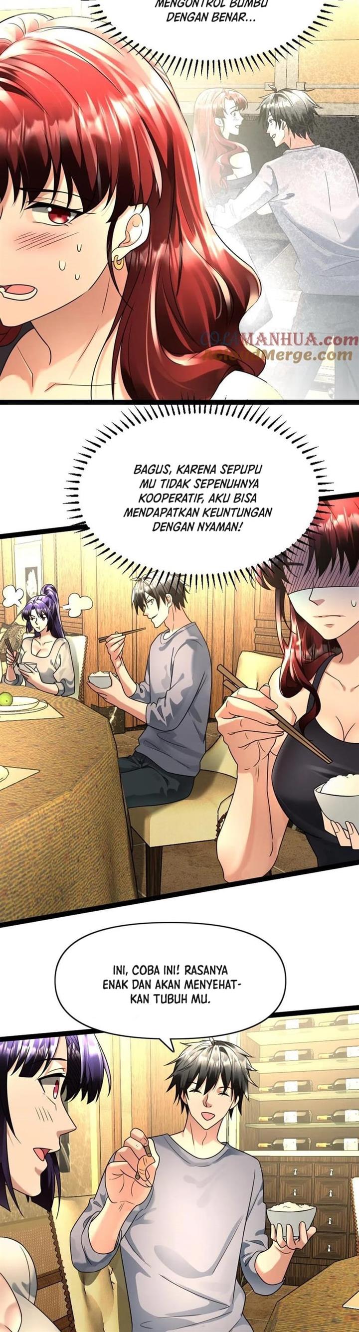 image-komik-freezing-the-world-i-built-a-doomsday-safehouse-chapter-112-6/12