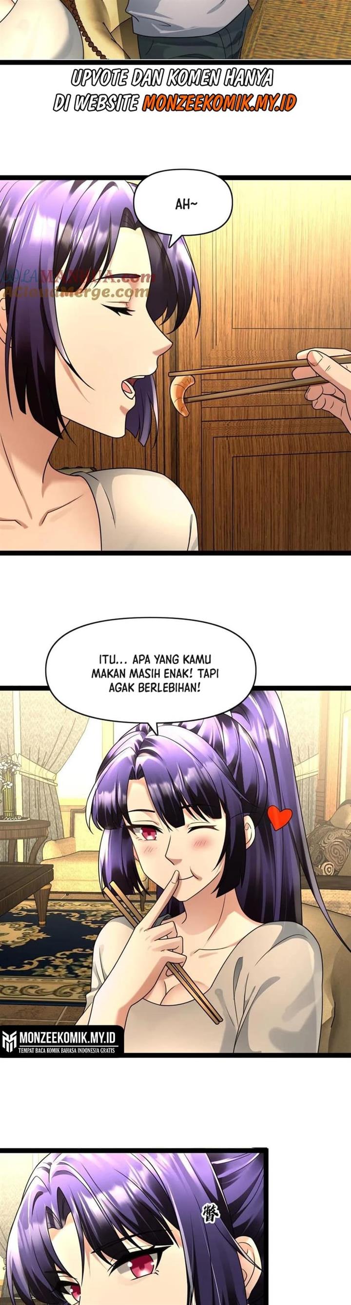 image-komik-freezing-the-world-i-built-a-doomsday-safehouse-chapter-112-7/12