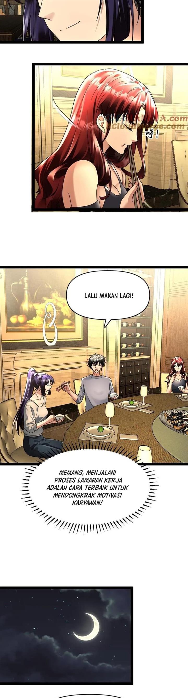 image-komik-freezing-the-world-i-built-a-doomsday-safehouse-chapter-112-8/12