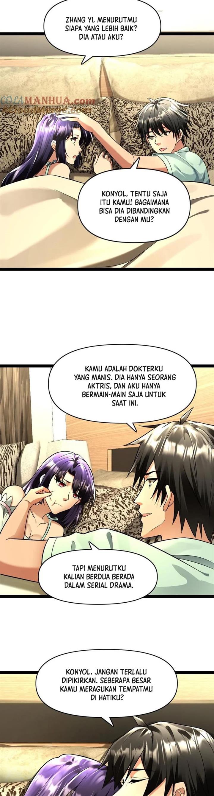 image-komik-freezing-the-world-i-built-a-doomsday-safehouse-chapter-112-9/12