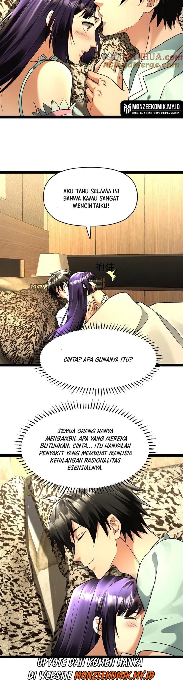 image-komik-freezing-the-world-i-built-a-doomsday-safehouse-chapter-112-10/12