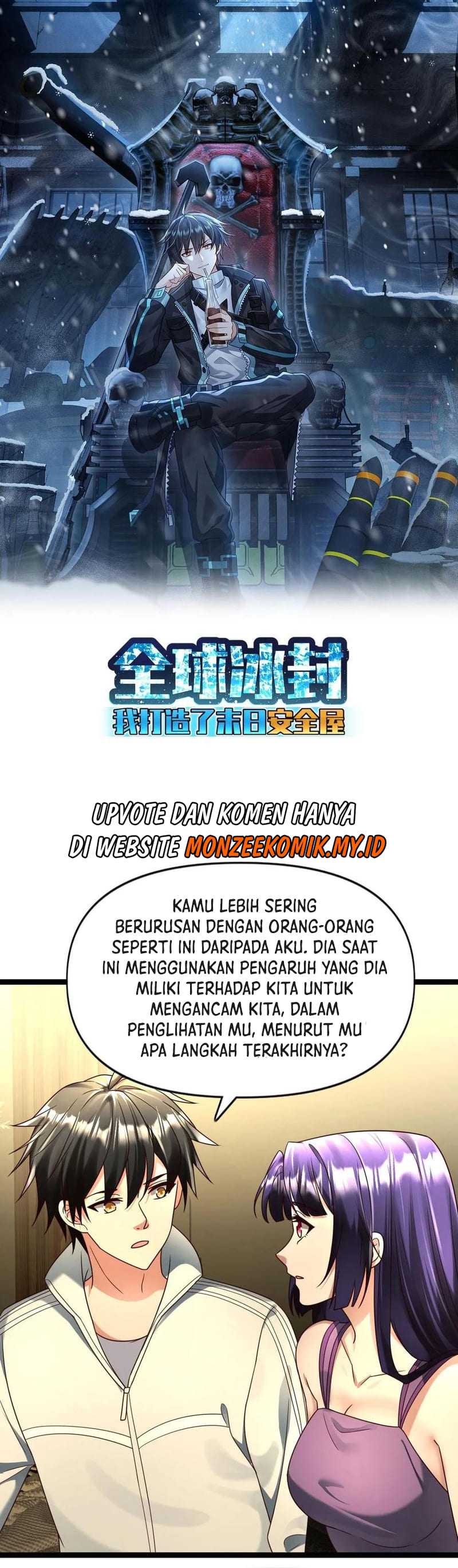 image-komik-freezing-the-world-i-built-a-doomsday-safehouse-chapter-115-1/13