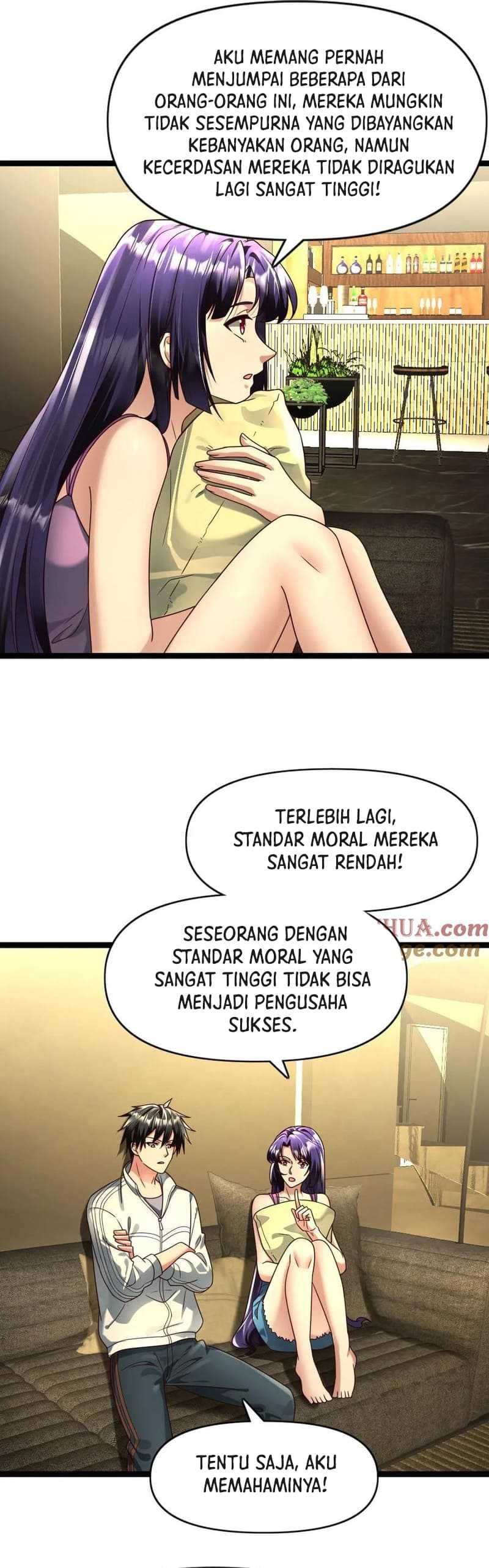 image-komik-freezing-the-world-i-built-a-doomsday-safehouse-chapter-115-2/13