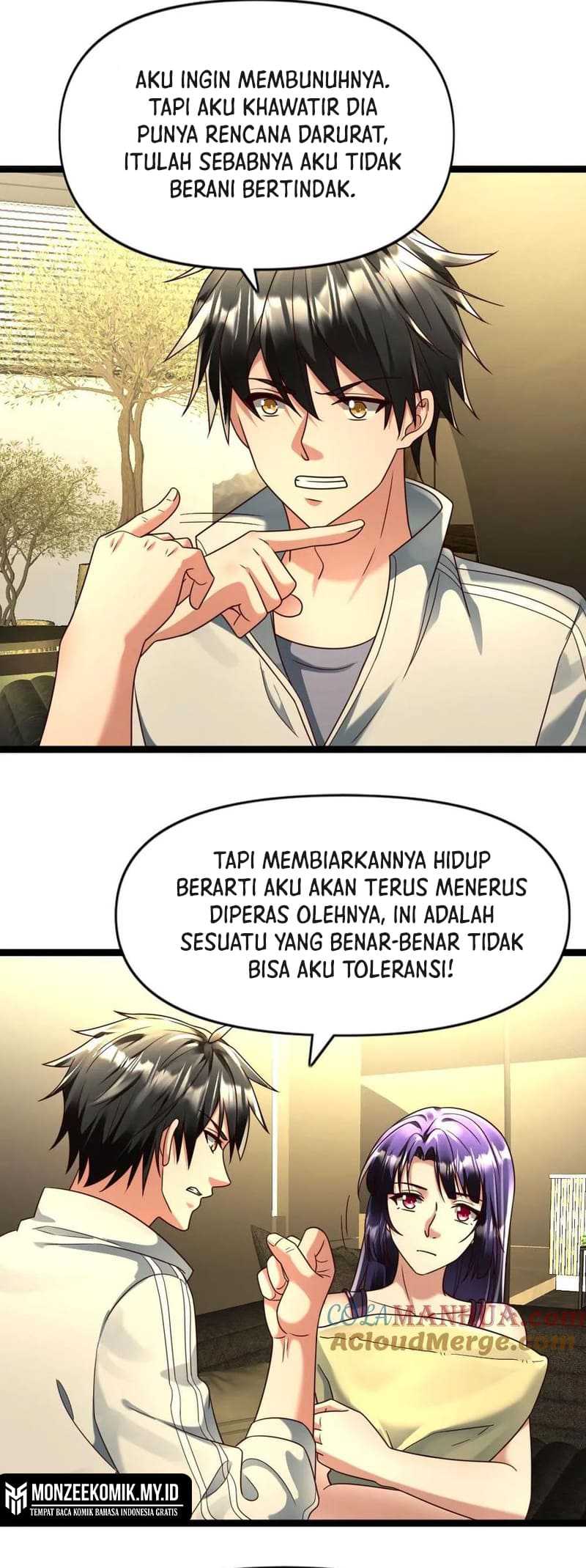 image-komik-freezing-the-world-i-built-a-doomsday-safehouse-chapter-115-3/13