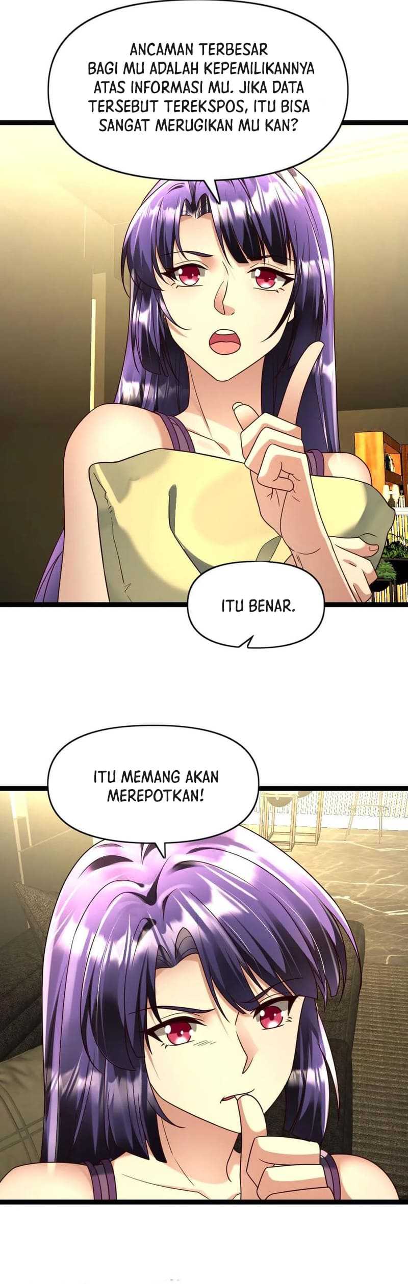 image-komik-freezing-the-world-i-built-a-doomsday-safehouse-chapter-115-4/13