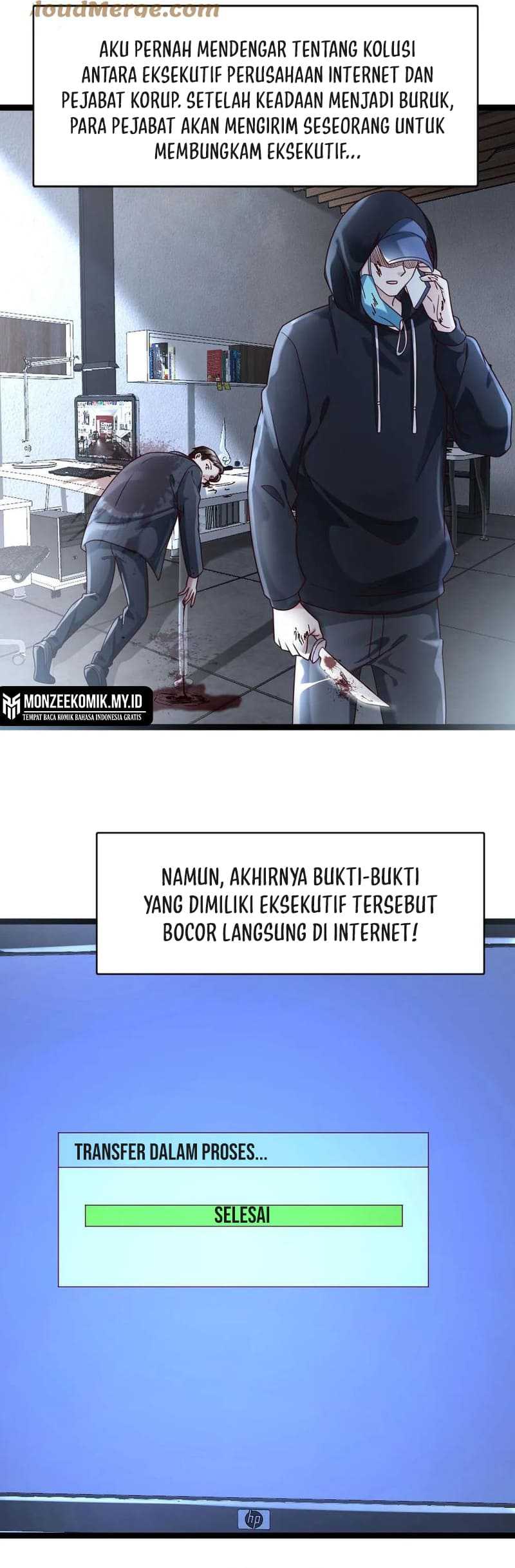 image-komik-freezing-the-world-i-built-a-doomsday-safehouse-chapter-115-5/13