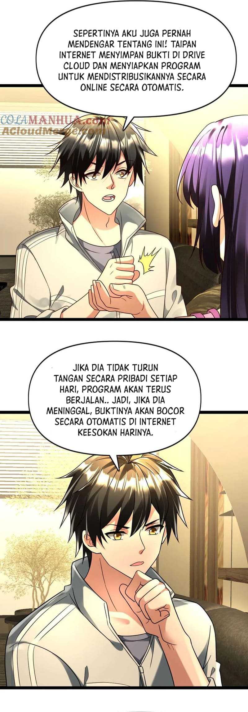 image-komik-freezing-the-world-i-built-a-doomsday-safehouse-chapter-115-6/13