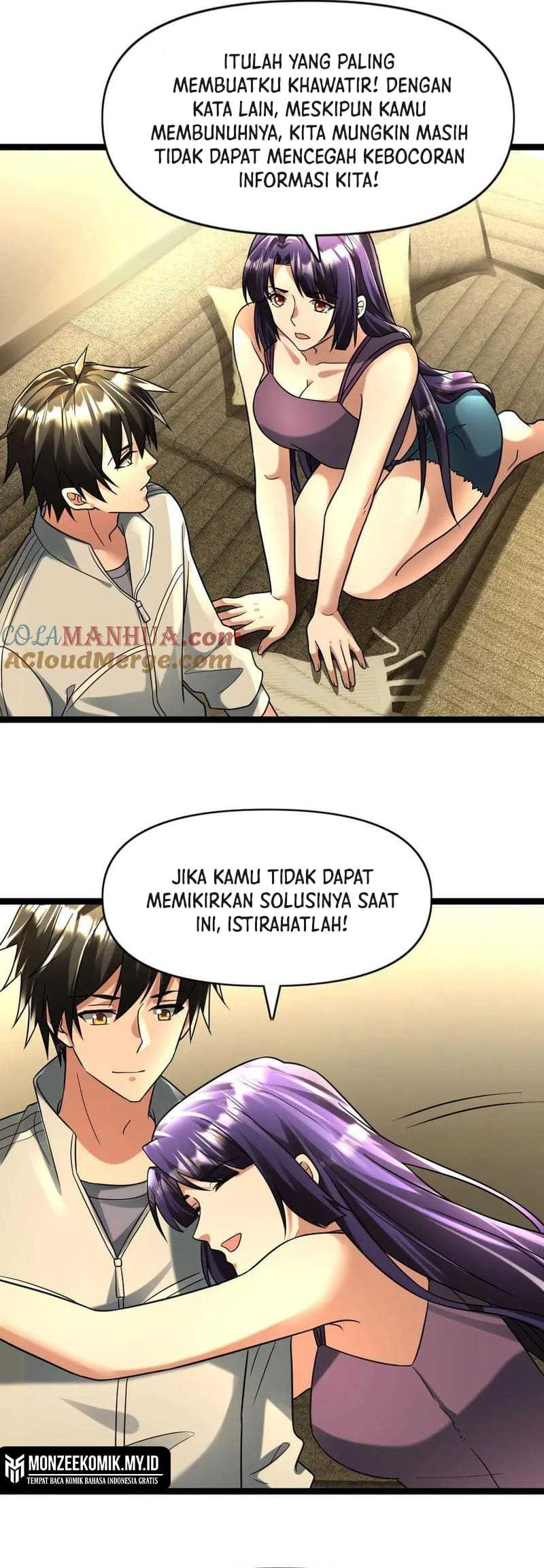 image-komik-freezing-the-world-i-built-a-doomsday-safehouse-chapter-115-7/13