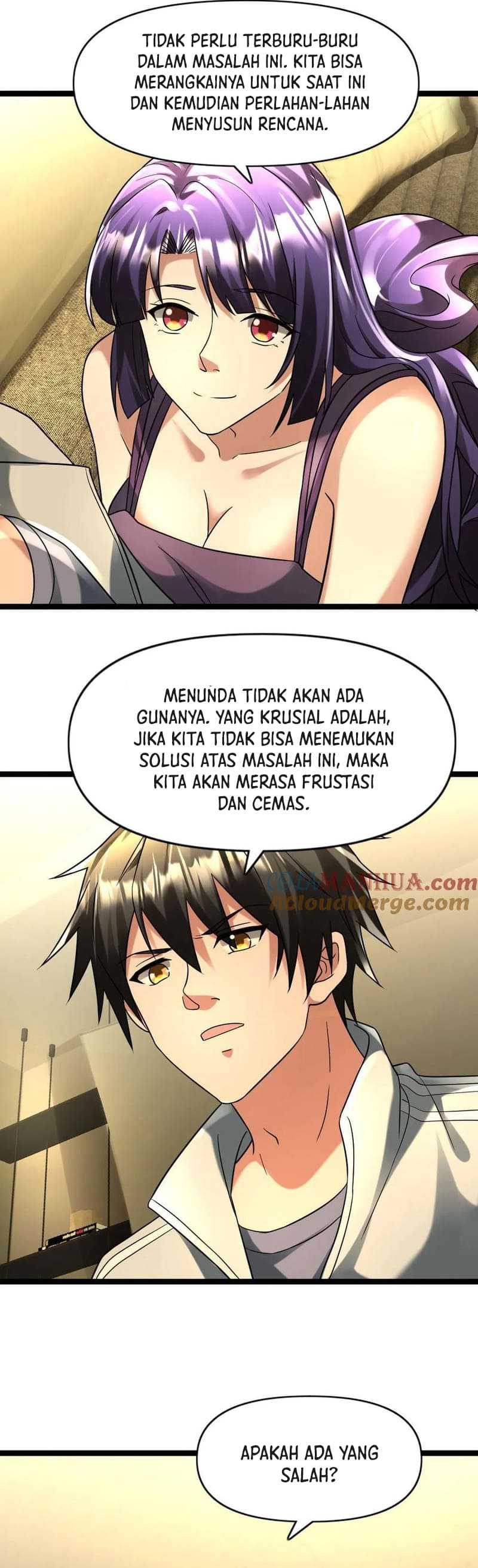 image-komik-freezing-the-world-i-built-a-doomsday-safehouse-chapter-115-8/13