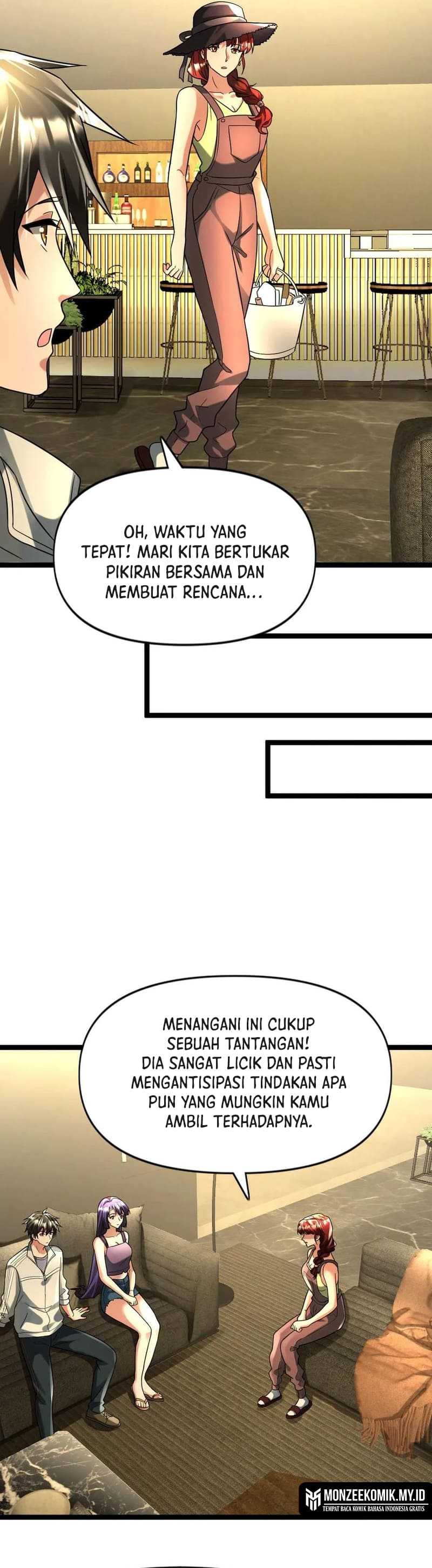 image-komik-freezing-the-world-i-built-a-doomsday-safehouse-chapter-115-9/13