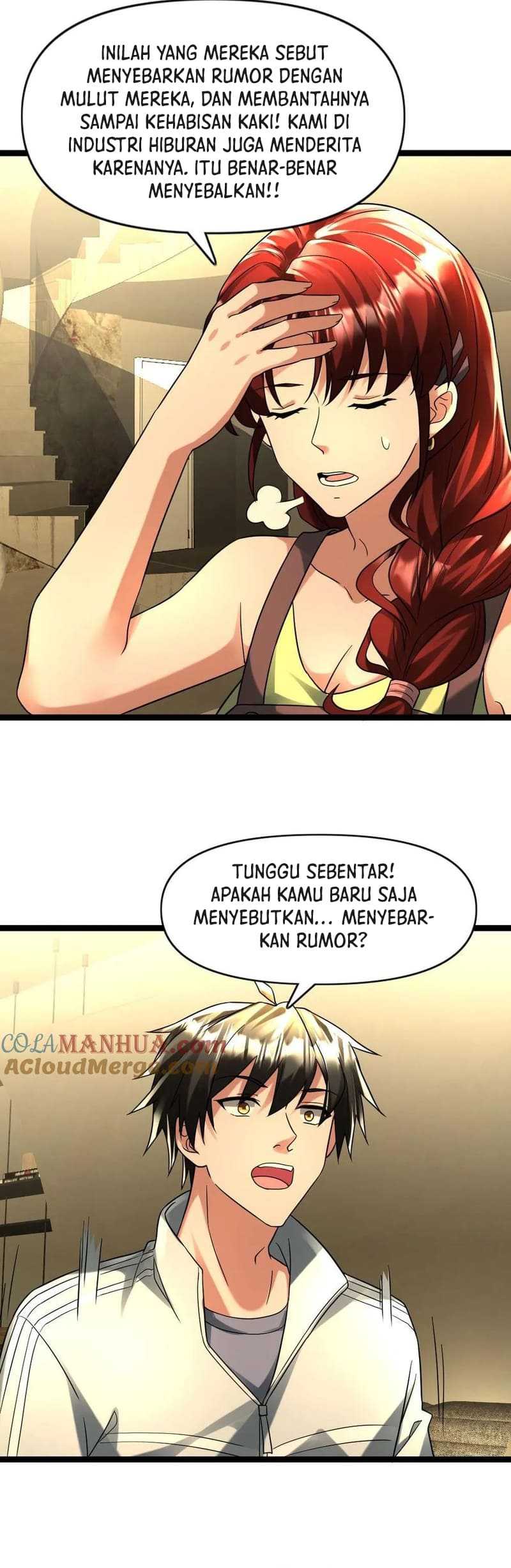 image-komik-freezing-the-world-i-built-a-doomsday-safehouse-chapter-115-10/13