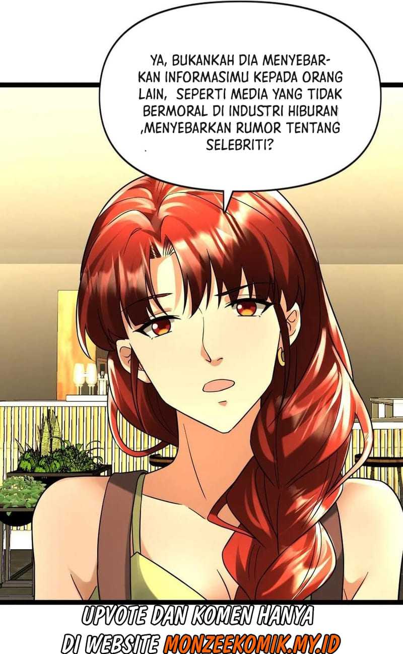 image-komik-freezing-the-world-i-built-a-doomsday-safehouse-chapter-115-11/13